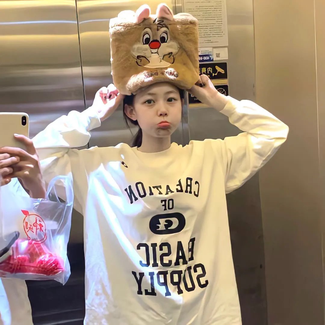 仙剑云之凡