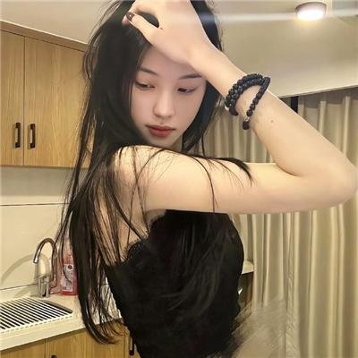 港台精选