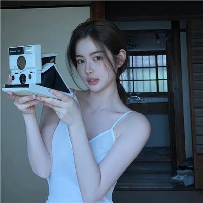 花青歌