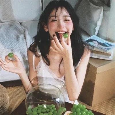 古装历史