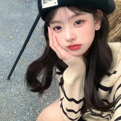 血色摇篮曲