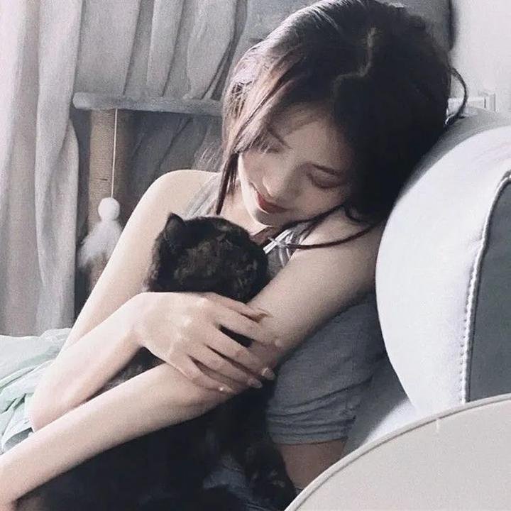 甜心巧克力