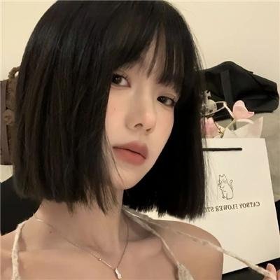 育婴怪谭