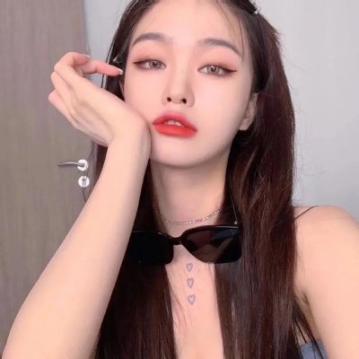 好奇猴乔治