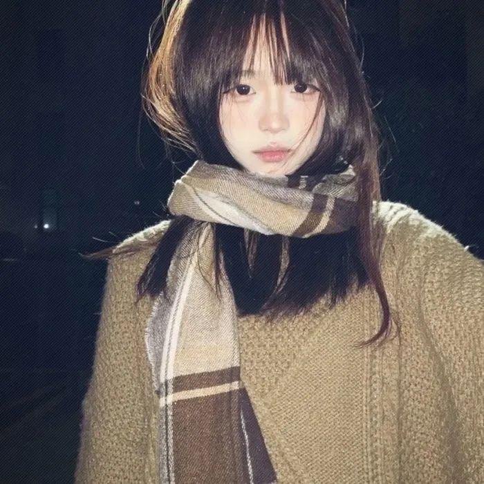 人欢马叫