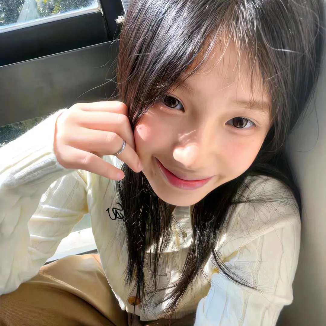 热情似火