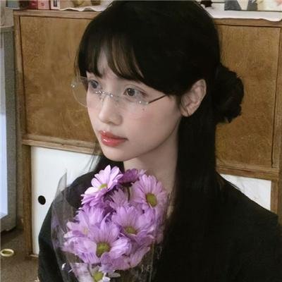 情挑淑女心