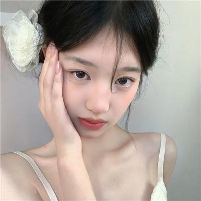挚爱无尽