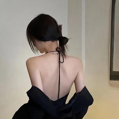 地缚少年花子君