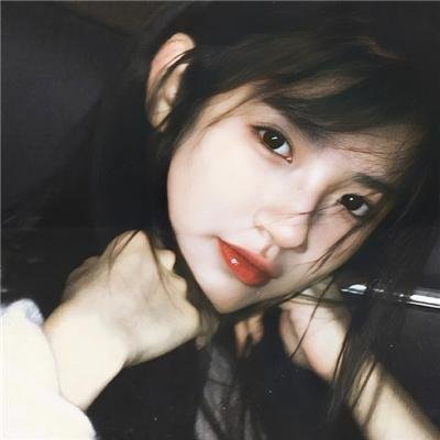 兹威林先生与祖克曼女士